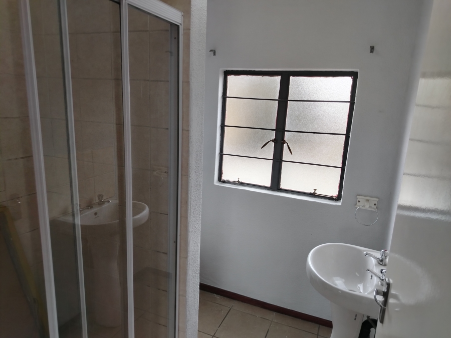 To Let 3 Bedroom Property for Rent in Cosmo City Gauteng