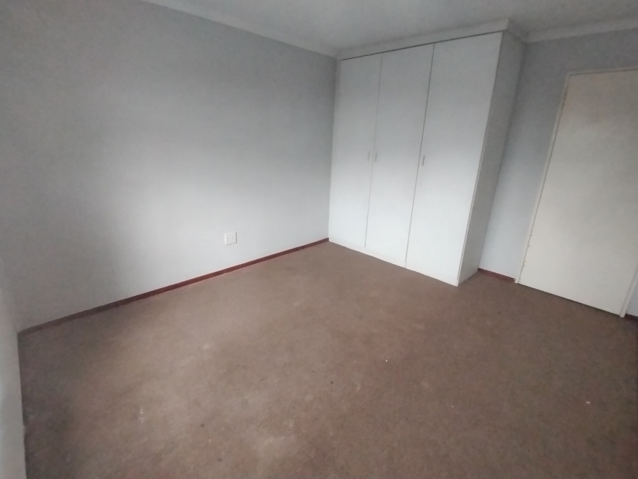 To Let 3 Bedroom Property for Rent in Cosmo City Gauteng