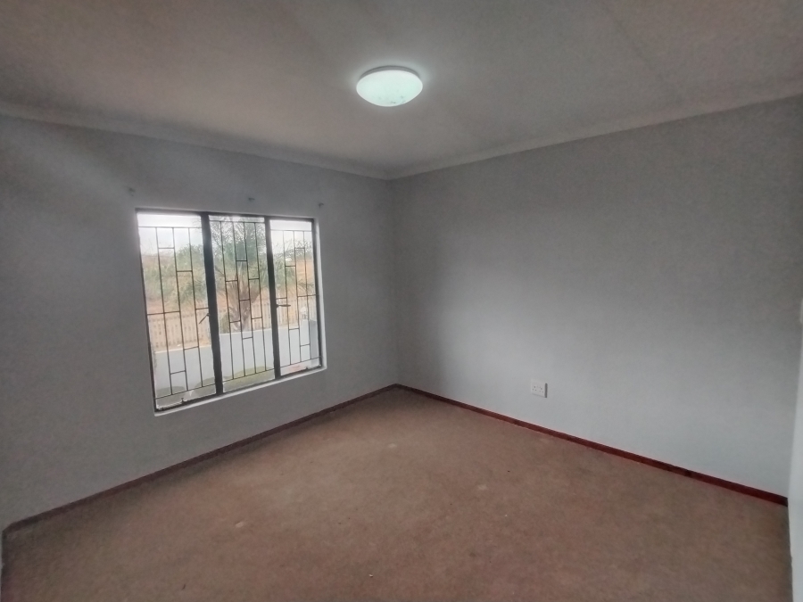 To Let 3 Bedroom Property for Rent in Cosmo City Gauteng