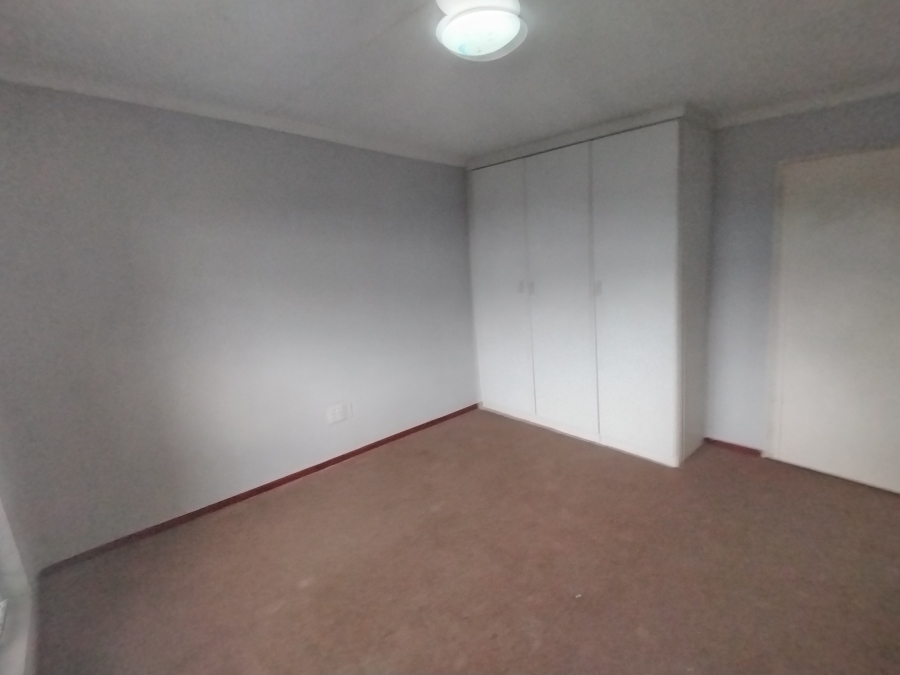 To Let 3 Bedroom Property for Rent in Cosmo City Gauteng