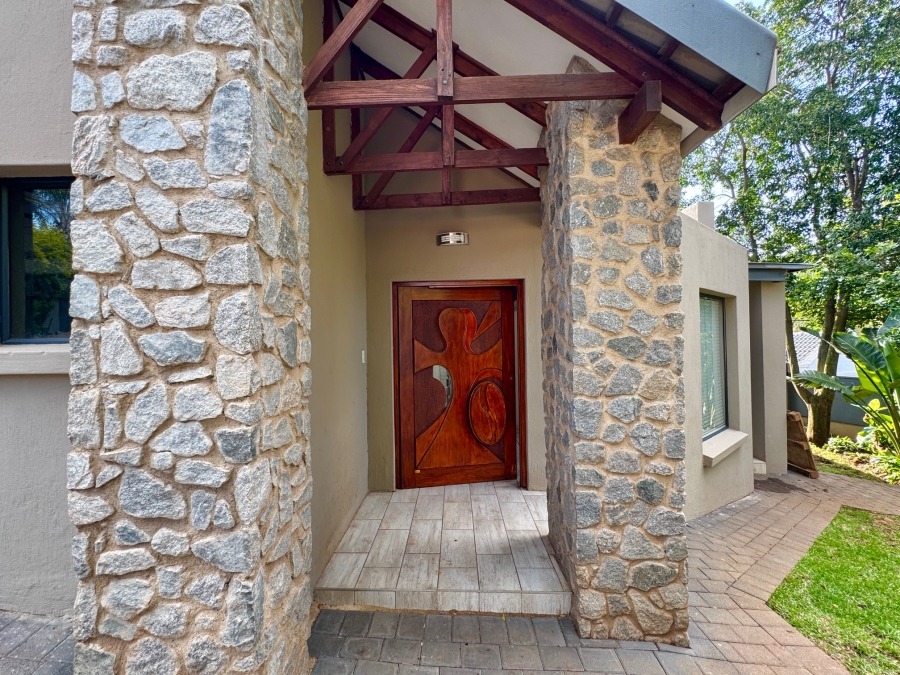 3 Bedroom Property for Sale in Waterkloof Glen Gauteng