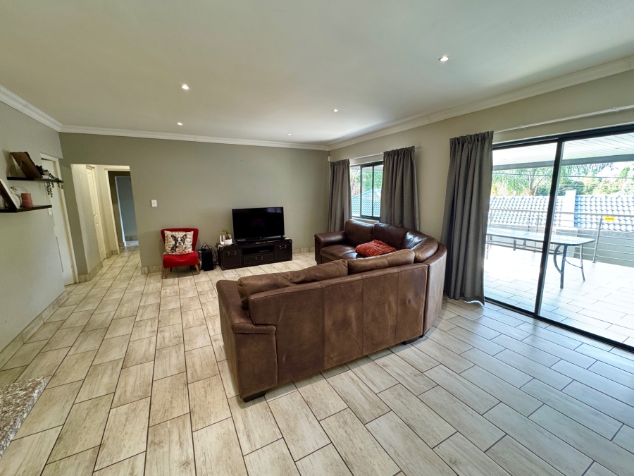 3 Bedroom Property for Sale in Waterkloof Glen Gauteng