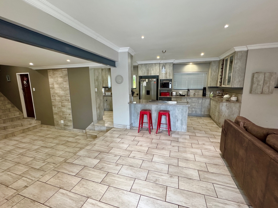 3 Bedroom Property for Sale in Waterkloof Glen Gauteng