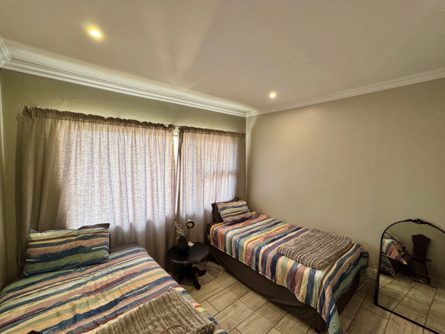 3 Bedroom Property for Sale in Waterkloof Glen Gauteng