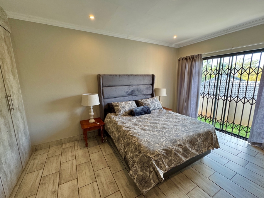 3 Bedroom Property for Sale in Waterkloof Glen Gauteng