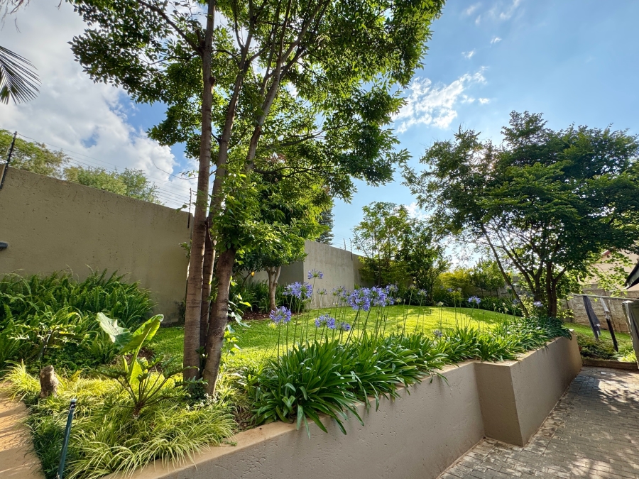 3 Bedroom Property for Sale in Waterkloof Glen Gauteng