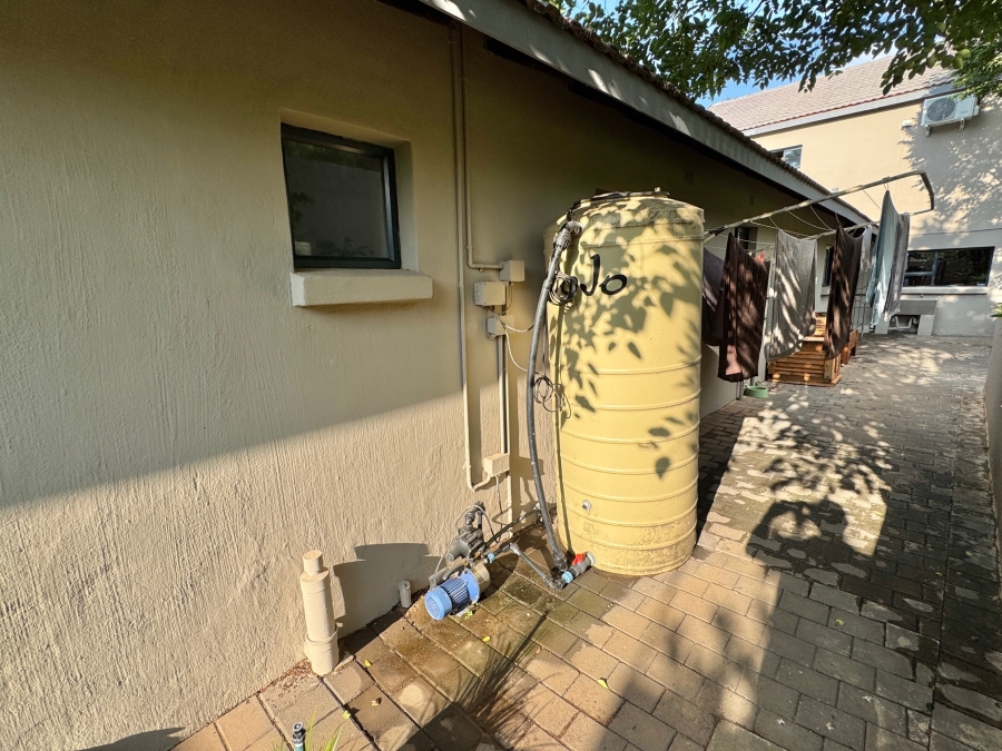 3 Bedroom Property for Sale in Waterkloof Glen Gauteng