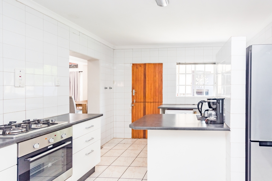 2 Bedroom Property for Sale in Melville Gauteng