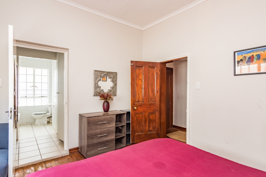 2 Bedroom Property for Sale in Melville Gauteng