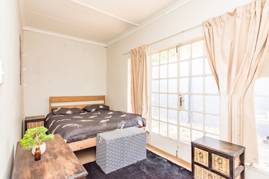 2 Bedroom Property for Sale in Melville Gauteng