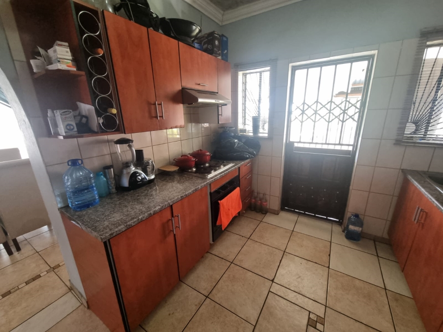 3 Bedroom Property for Sale in South Hills Gauteng