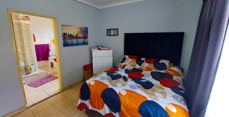 3 Bedroom Property for Sale in South Hills Gauteng