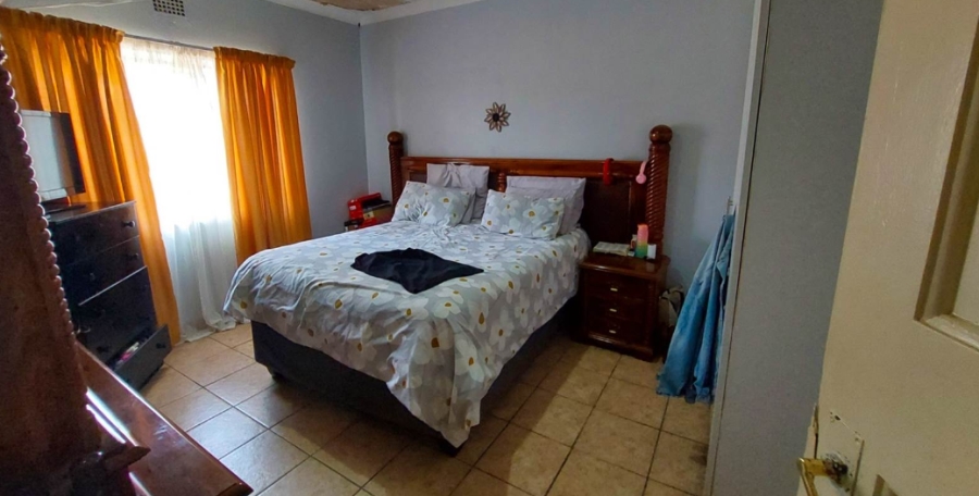 3 Bedroom Property for Sale in South Hills Gauteng