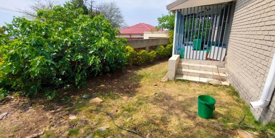 3 Bedroom Property for Sale in South Hills Gauteng