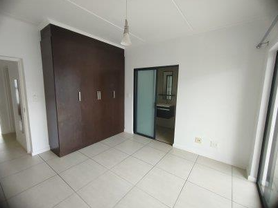 To Let 2 Bedroom Property for Rent in Greenstone Hill Gauteng