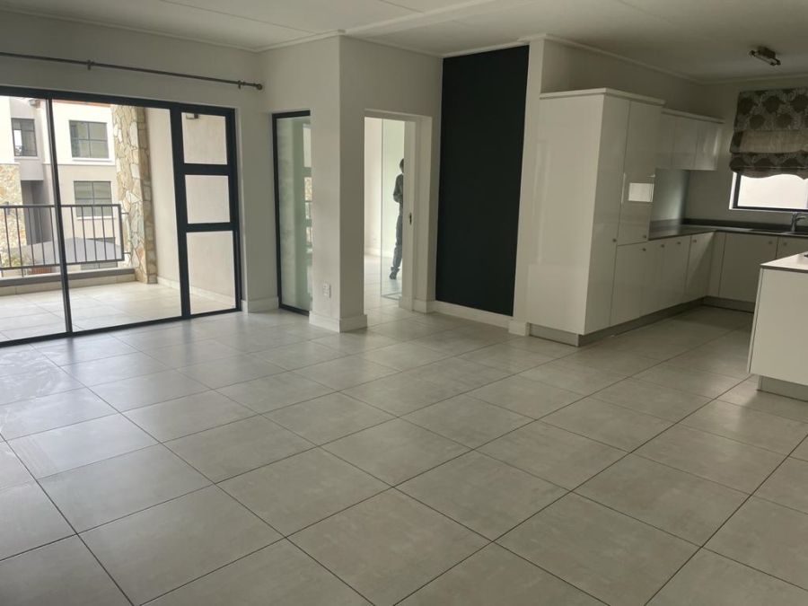 To Let 3 Bedroom Property for Rent in Waterfall Gauteng