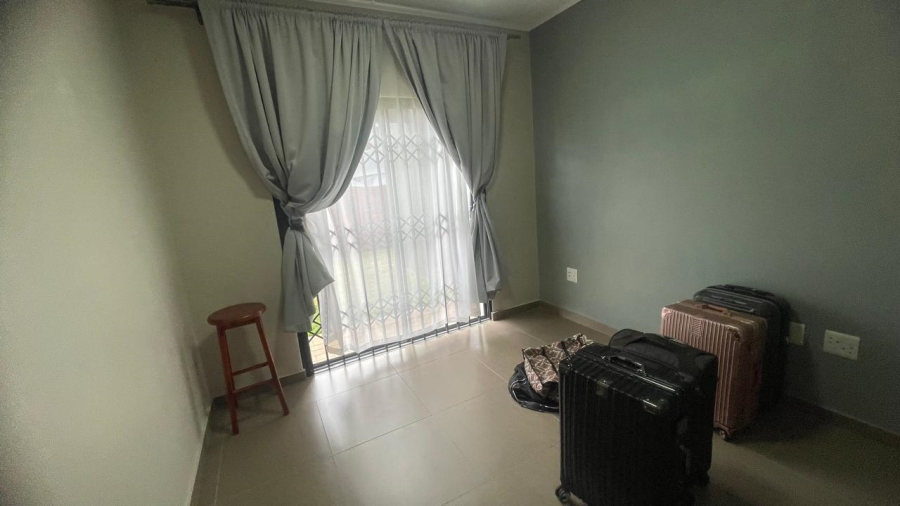 To Let 3 Bedroom Property for Rent in Kyalami Gauteng