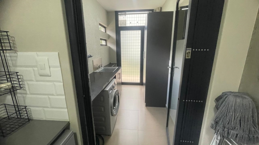 To Let 3 Bedroom Property for Rent in Kyalami Gauteng