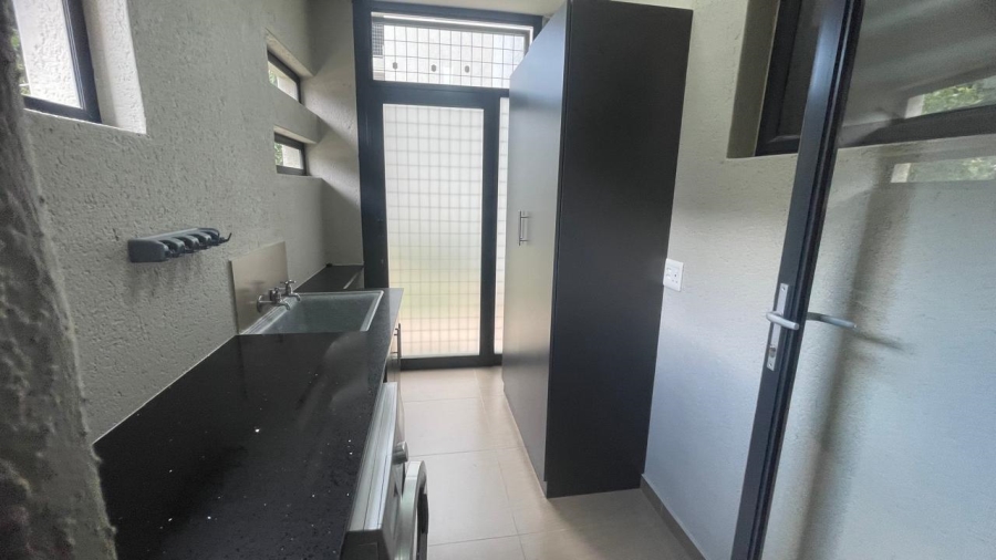 To Let 3 Bedroom Property for Rent in Kyalami Gauteng