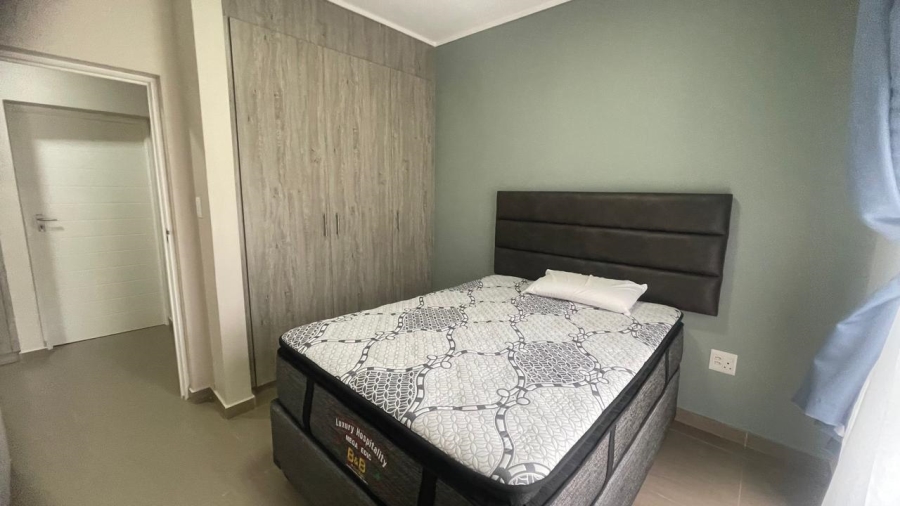 To Let 3 Bedroom Property for Rent in Kyalami Gauteng