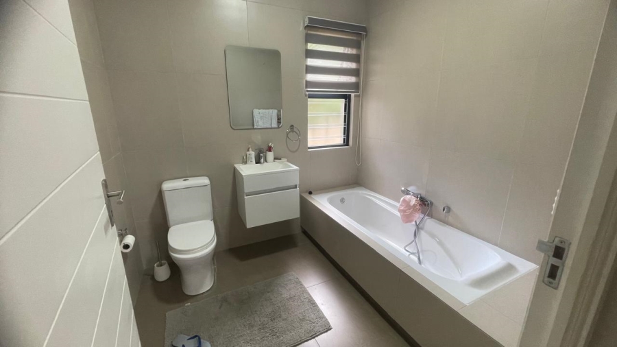 To Let 3 Bedroom Property for Rent in Kyalami Gauteng