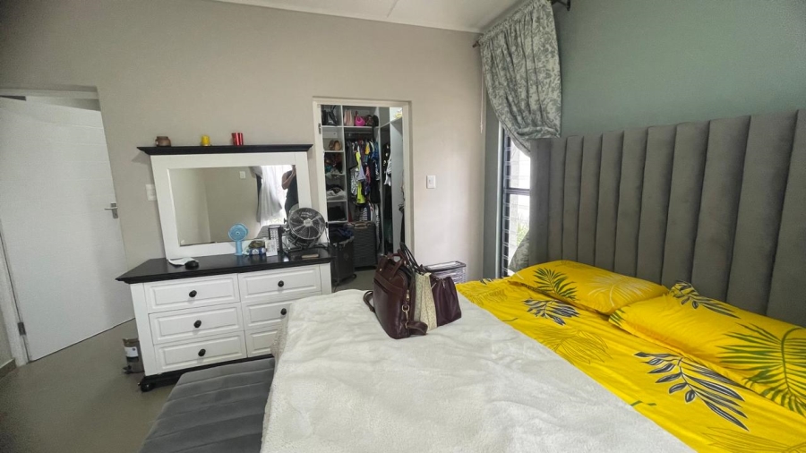 To Let 3 Bedroom Property for Rent in Kyalami Gauteng