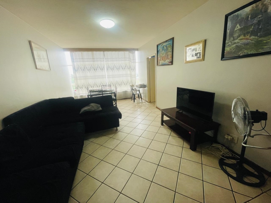 2 Bedroom Property for Sale in Gezina Gauteng