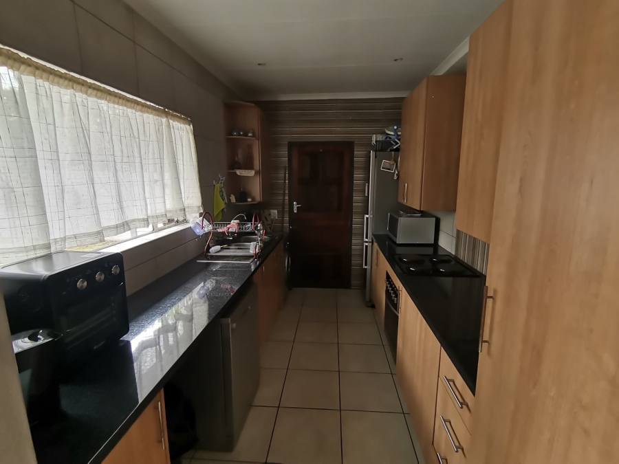 3 Bedroom Property for Sale in Mayberry Park Gauteng