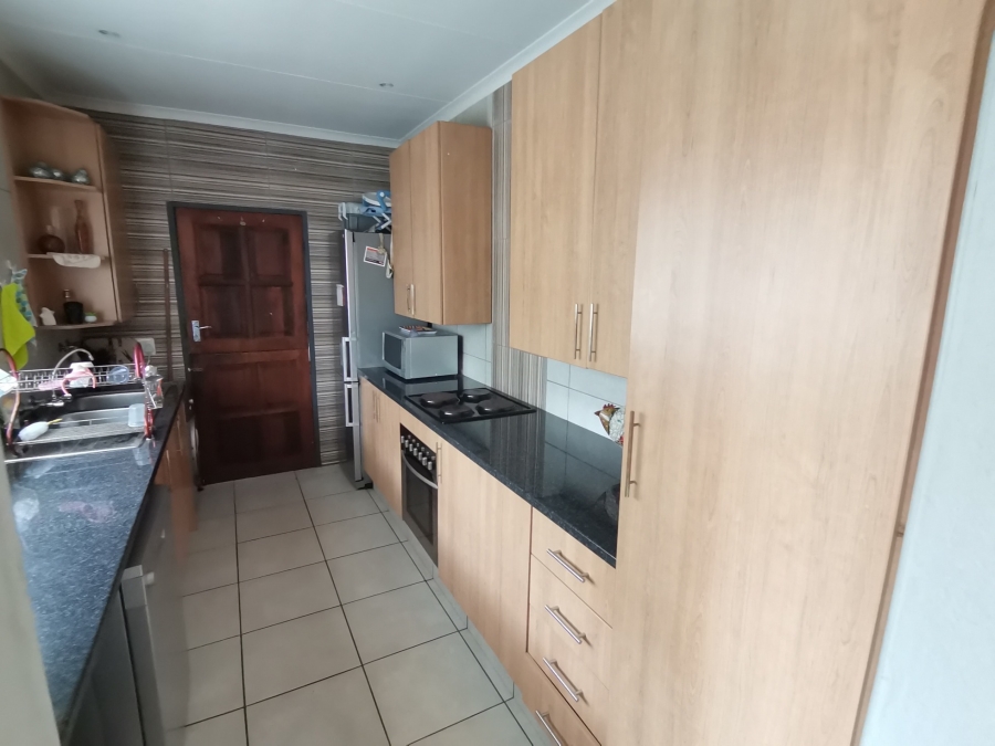 3 Bedroom Property for Sale in Mayberry Park Gauteng