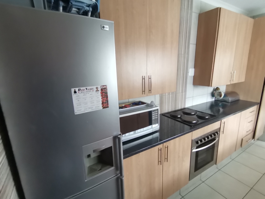 3 Bedroom Property for Sale in Mayberry Park Gauteng