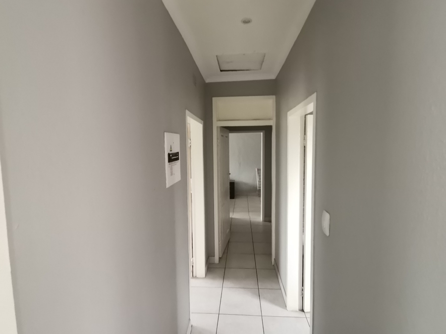 3 Bedroom Property for Sale in Mayberry Park Gauteng