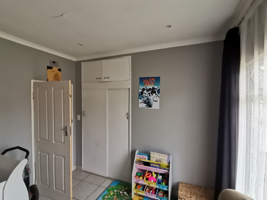 3 Bedroom Property for Sale in Mayberry Park Gauteng