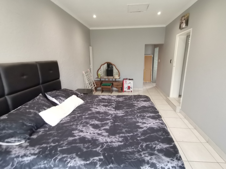 3 Bedroom Property for Sale in Mayberry Park Gauteng