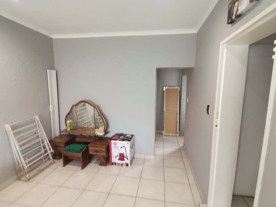 3 Bedroom Property for Sale in Mayberry Park Gauteng