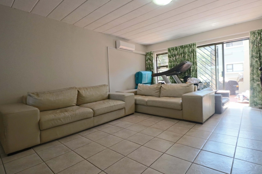 3 Bedroom Property for Sale in Bryanston Gauteng