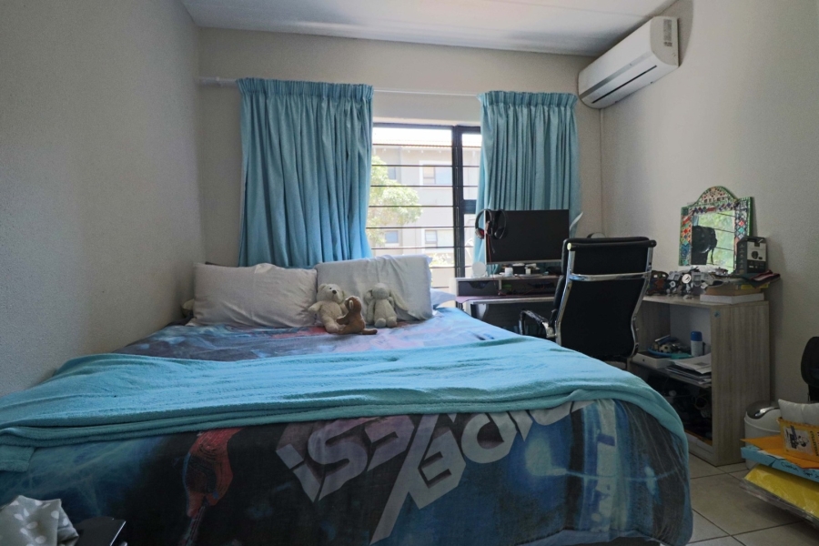 3 Bedroom Property for Sale in Bryanston Gauteng