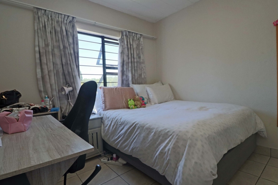 3 Bedroom Property for Sale in Bryanston Gauteng