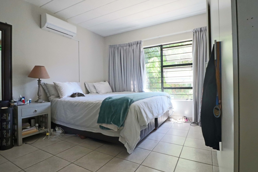 3 Bedroom Property for Sale in Bryanston Gauteng