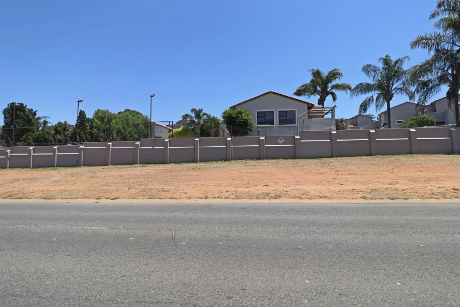 3 Bedroom Property for Sale in Bryanston Gauteng