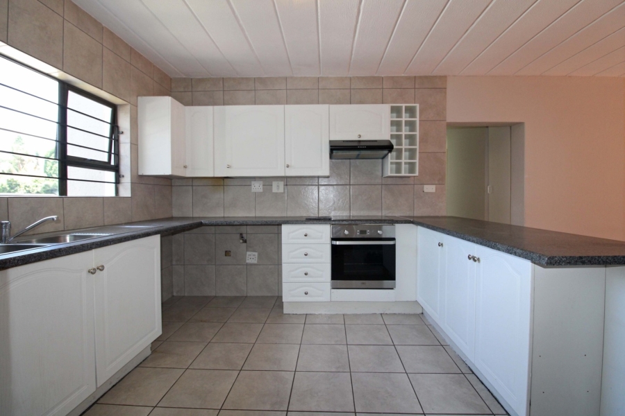 3 Bedroom Property for Sale in Bryanston Gauteng