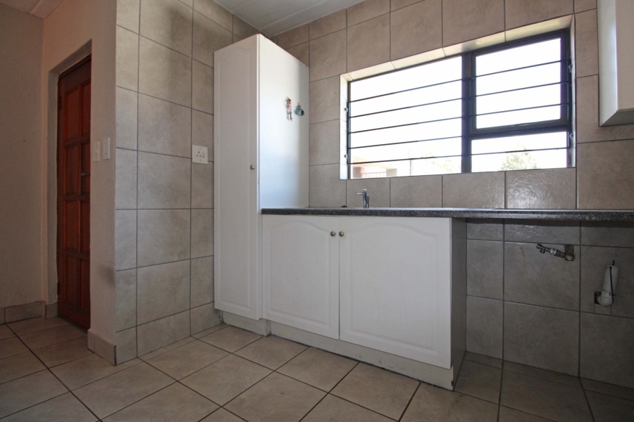 3 Bedroom Property for Sale in Bryanston Gauteng