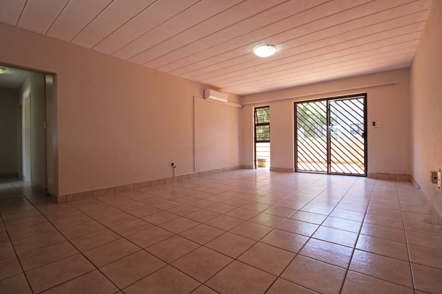 3 Bedroom Property for Sale in Bryanston Gauteng