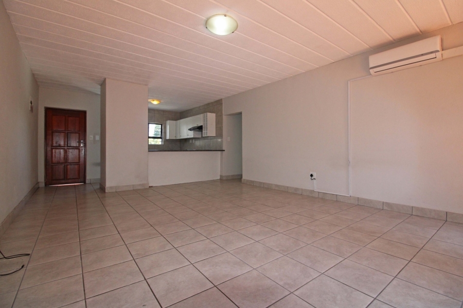 3 Bedroom Property for Sale in Bryanston Gauteng