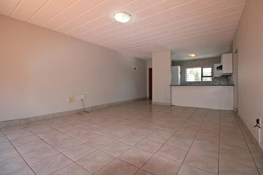 3 Bedroom Property for Sale in Bryanston Gauteng