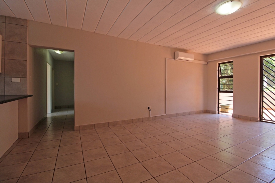 3 Bedroom Property for Sale in Bryanston Gauteng