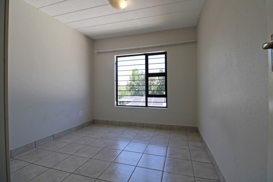 3 Bedroom Property for Sale in Bryanston Gauteng