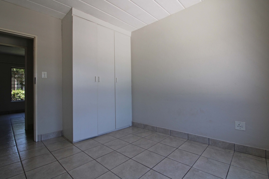 3 Bedroom Property for Sale in Bryanston Gauteng