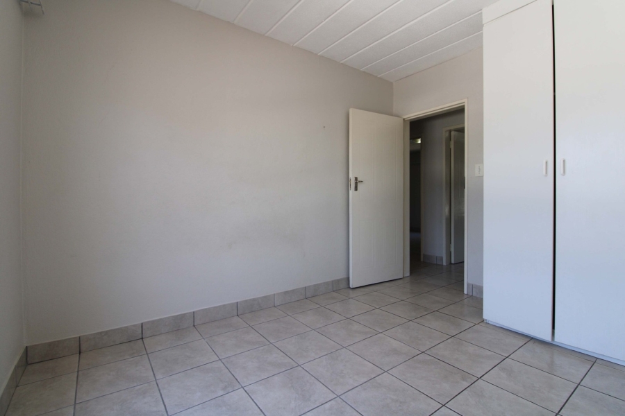 3 Bedroom Property for Sale in Bryanston Gauteng