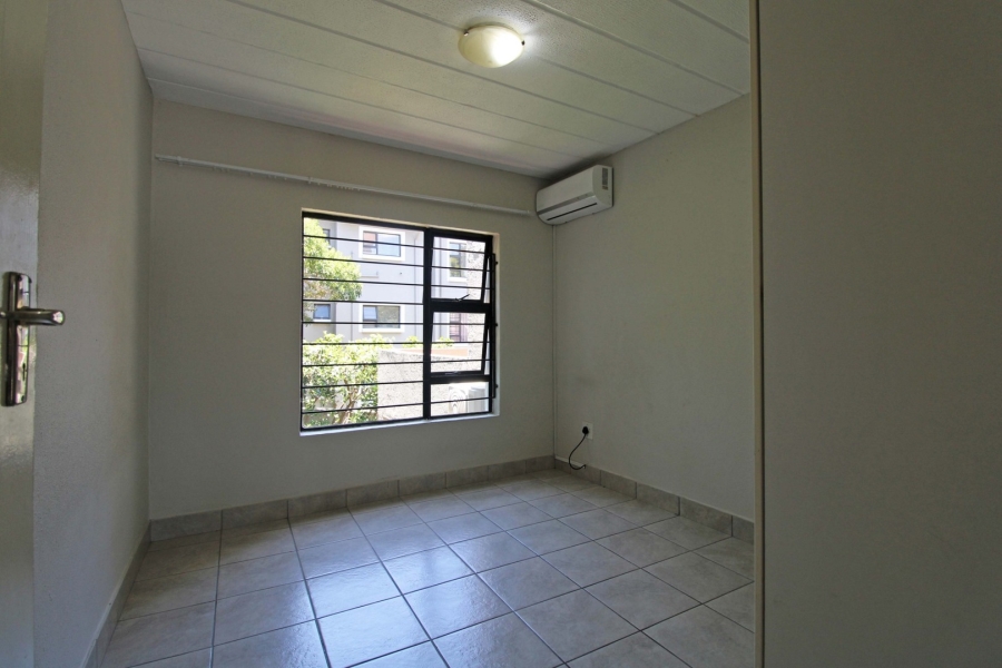 3 Bedroom Property for Sale in Bryanston Gauteng