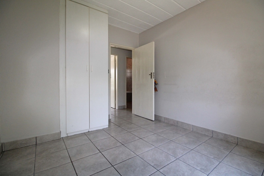 3 Bedroom Property for Sale in Bryanston Gauteng